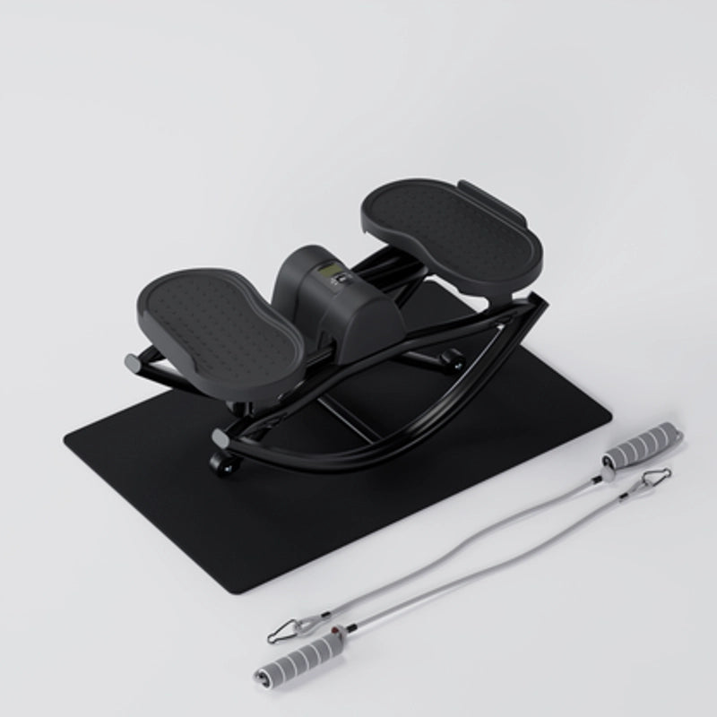 https://cdn.dropmagic.ai/medias/323c7cc1-dad8-4fb5-8b5b-11d7753433e9.webp